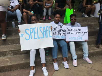 9A3F4157-FB82-4EAF-9438-5EAA94D09DC9