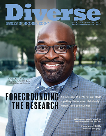 August-9,-2018,-cover