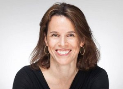 BEA95222-CBD9-4532-863F-0F2E2D357ABC-300&times;300