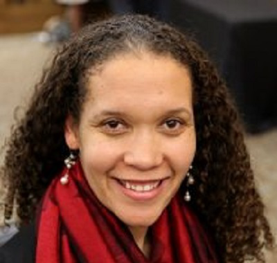 BrighidDwyer-215&times;300