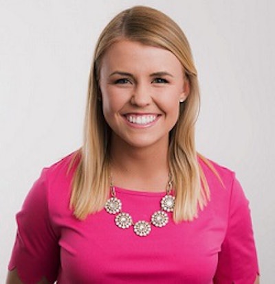 Calli Norton