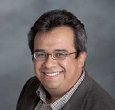 D68B76A8-10EE-45F9-8117-192845C15750