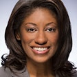 Dr. Zakiya Smith Ellis