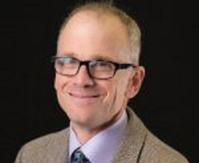 Glenn-Sharfman-4-150&times;150