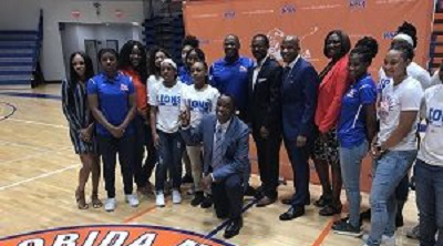 IsiahThomas-1-300&times;225