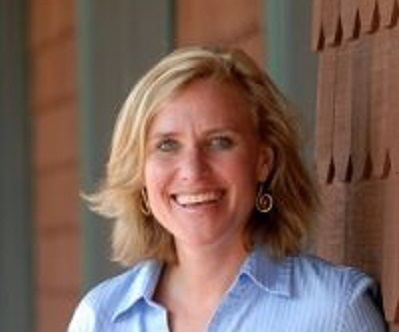 JennyRickardinside-201&times;300