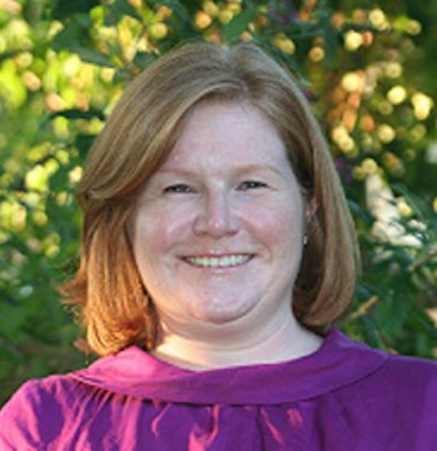 Kim Cook, National College Access Network