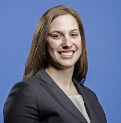 Dr. Megan L. Fasules