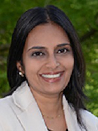 Dr. Preeti Gupta