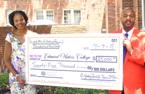 PresidentandFirstLadyFaisonB