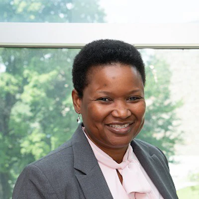 Michelle L. Rockward