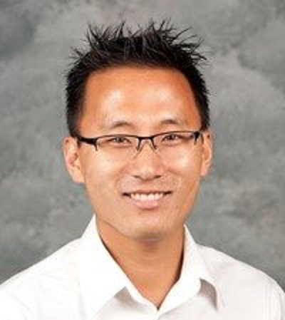 SPECTRUM082318-200&times;300