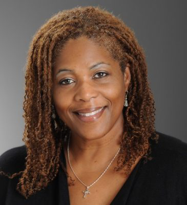 SharonJonesEversley_Headshot