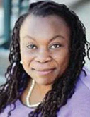Tarshia Stanley 1