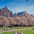 University-of-Washington