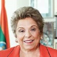 donnashalala
