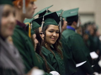 featuredlatinocolorado