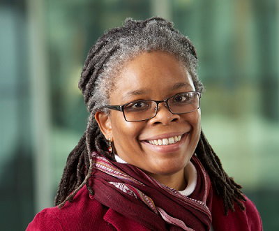 jannmurray-garciafeatured