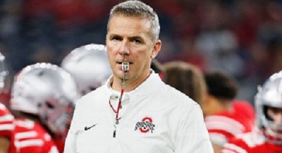 ohio-state-suspends-coach-urban-meyer-ad-gene-smith-150&times;150