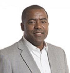 Aric K. Perminter