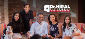 Dr_-Hiral-Tipirneni