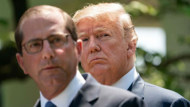 azaralex_trumpdonald