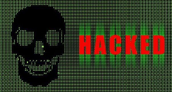 computer_hacked-600&times;321