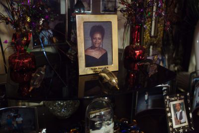 maternal-disparity-nyc