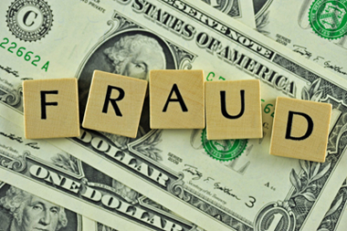 medical-billing-fraud