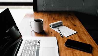 AccreditationOverhaul400