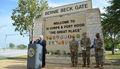 CertificationCredentialing400