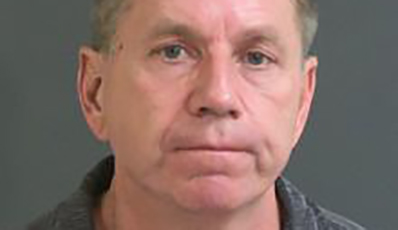 CitadelInstructor400