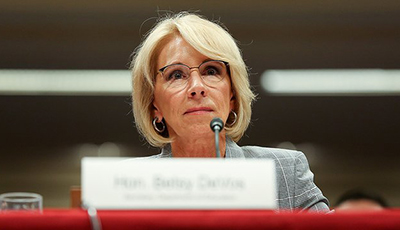 EducationGroups_DeVos_400