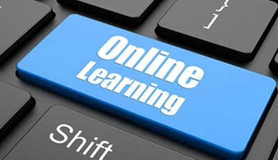 HowOnlineLearning400