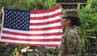 LawyersDischarged copy