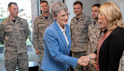 LicensesForSpouses400