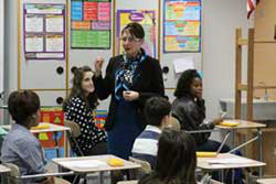 Massey-4-300&times;200