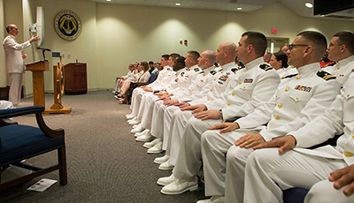 SchoolofNavyChaplains400