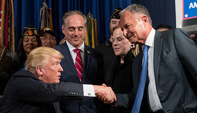 TrumpsNonMilitary400