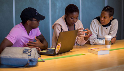 Warrior-Scholars-400