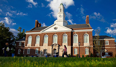 eastern-kentucky-university-400