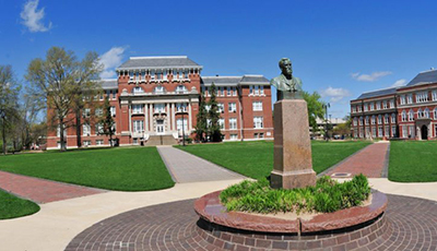 mississippi-state-university-400