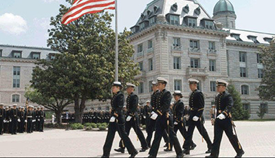 naval-academy400