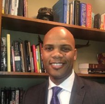 121317Felton-225&times;300