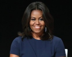 122116_Michelle_Obama-250&times;300