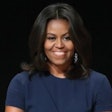 122116_Michelle_Obama-250×300