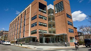 20090331-PAUR-0004.brown_slides_main_column