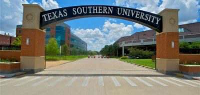 24614FC6-97D2-4F95-90F0-C144B59F7648