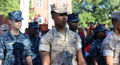 29868760713_9856a01e47_o