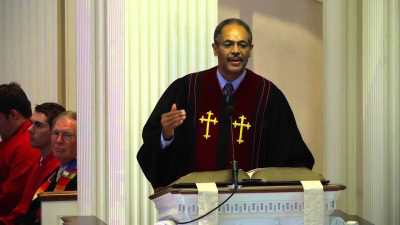 36914480-748E-43E7-81DB-5A986DF90D57